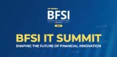 BFSI IT Summit Singapore - 2025